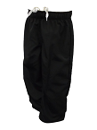 St Dominics Primary Tracksuit Pants