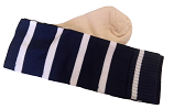 St. Dunstan's Sport Socks