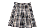 St Columba's High Skirt