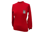 Summerfields Primary Long Sleeve Top