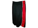 Summerfields Primary Sport Shorts