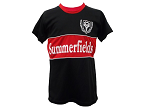 Summerfields Primary Sports Top