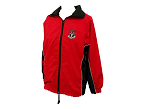 Summerfields Primary Tracksuit Top