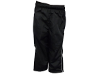 Summerfields Primary Tracksuit Pants