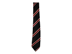 Summerfields Primary Tie 122cm