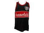 Summerfields Primary Vest