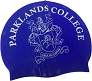 Parklands College Swim Cap