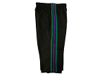 Boksburg Tracksuit Pants