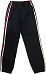 PCS Tracksuit Pants