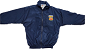 Parow West Primary Tracksuit Top