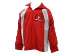 Rynfield Primary Tracksuit Top
