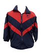 Germiston Tracksuit Top