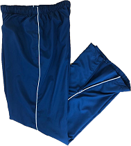 Radford House High Tracksuit Pants