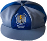 Bryanston Primary 2nd Team Cap