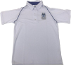 Parklands College Team Cricket Top