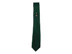 Boksburg Tie 136cm