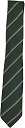 Kasselsvlei High Tie 142cm