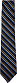 Parow East Primary Tie 122cm