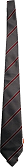 Rynfield Primary Tie 122cm