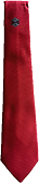 Steyn City Tie 144cm