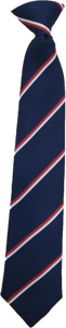 Boston Primary Tie 36cm