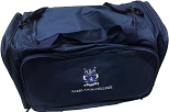 Parklands College Togbag