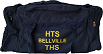 HTS Bellville Togbag