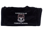 Summerfields Primary Togbag