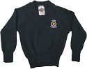 Totius Primary Jersey