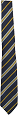 Totius Primary Tie 122cm