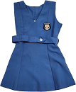 Parow East Primary Tunic