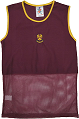 HTS Bellville Vest