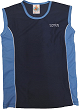 Totius Primary Vest