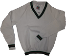 Voortrekker Matric Jersey