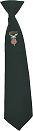 Vredelust Primary Tie 36cm