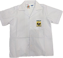 Vredelust Primary Short Sleeve Shirt (Double Pack)