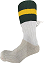 Vredelust Primary Sport Socks