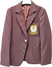 Westwood Boys Blazer