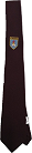Westwood Tie 122cm