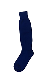 Northcliff High Rugby Socks