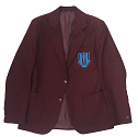 Northcliff Primary Blazer