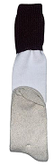 Northcliff Primary Sport Socks