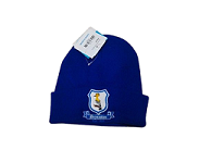 Bryanston Primary Beanie