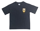 Panorama Gr.0 T-Shirt