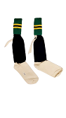 Voortrekker Sport Socks