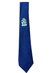 Voortrekker Matric Tie