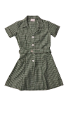 Freeway Dress