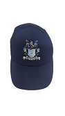 Parklands Sports Cap