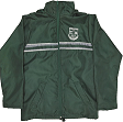 Kasselsvlei High Windbreaker