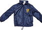 Parow West Primary Windbreaker